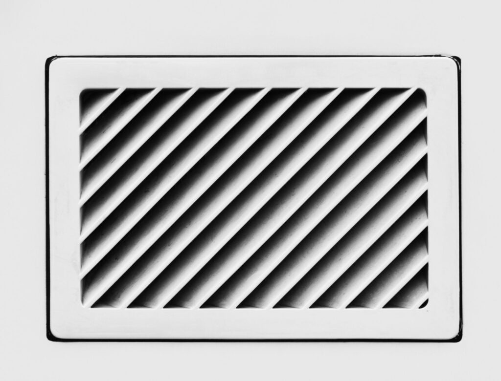 Ventilation i krypgrunden – varför är det viktigt?